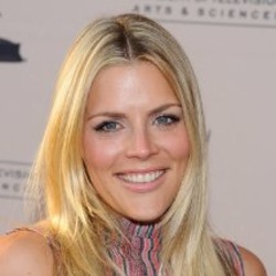 Busy Philipps