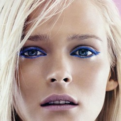 Carmen Kass