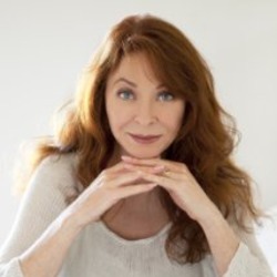 Cassandra Peterson