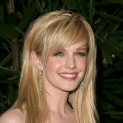Kathryn Morris
