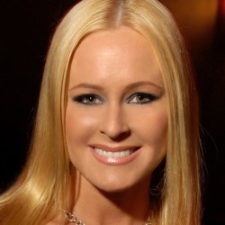 Katie Lohmann