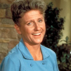 Ann B. Davis