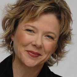 Annette Bening