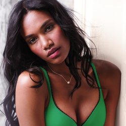 Arlenis Sosa