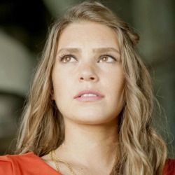 Asli Enver