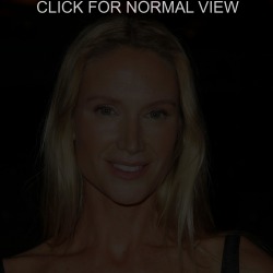 Kelly Lynch
