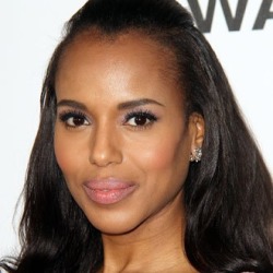 Kerry Washington