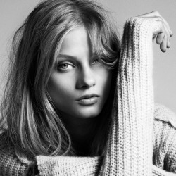 Anna Selezneva