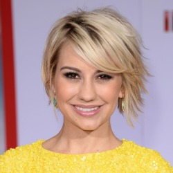 Chelsea Kane