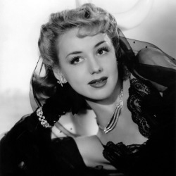 Anne Shirley