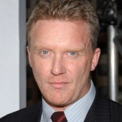 Anthony Michael Hall