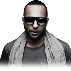 Arash