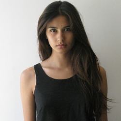 Ashika Pratt