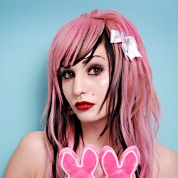 Audrey Kitching