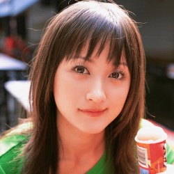 Ayaka Komatsu