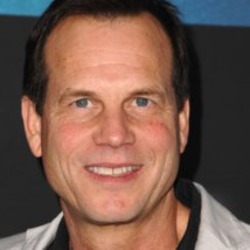 Bill Paxton