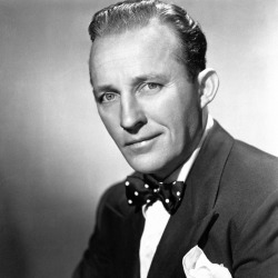 Bing Crosby