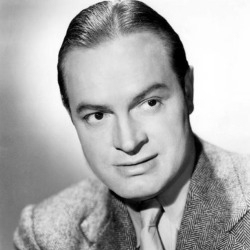 Bob Hope