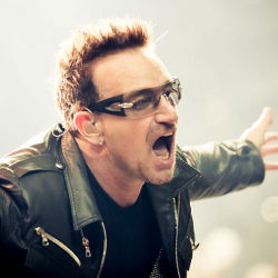 Bono