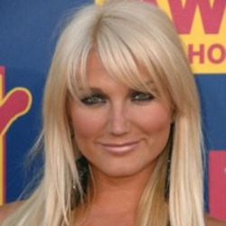 Brooke Hogan