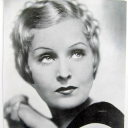 Lilian Harvey