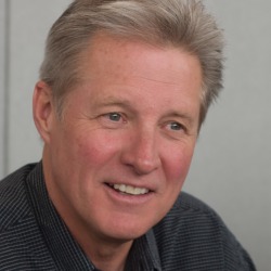 Bruce Boxleitner