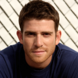Bryan Greenberg