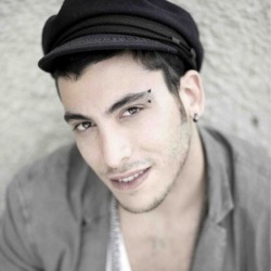 Can Bonomo