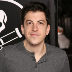 Christopher Mintz-Plasse