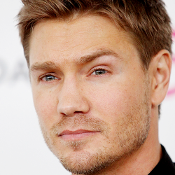Chad Michael Murray