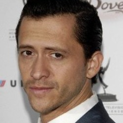Clifton Collins Jr.