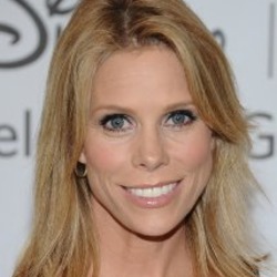Cheryl Hines