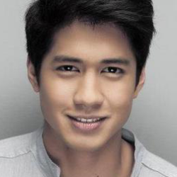 Aljur Abrenica