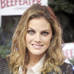 Amaia Salamanca