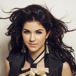 Celeste Buckingham