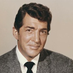 Dean Martin
