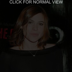 Clea DuVall