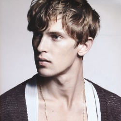 Mathias Lauridsen