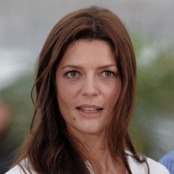 Chiara Mastroianni