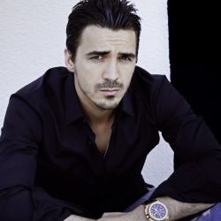 Blerim Destani
