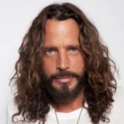 Chris Cornell