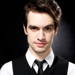 Brendon Urie