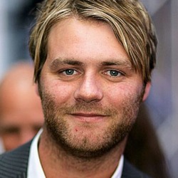 Brian McFadden