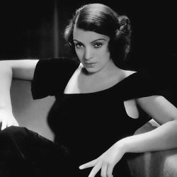 Conchita Montenegro