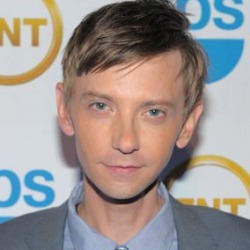 DJ Qualls