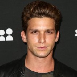 Daren Kagasoff