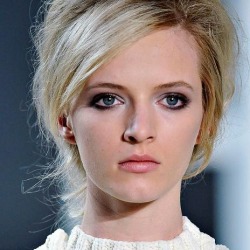 Daria Strokous