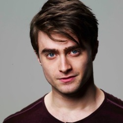 Daniel Radcliffe