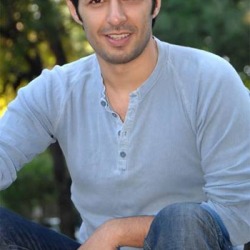 Mert Firat