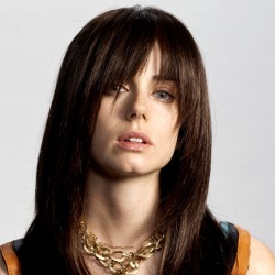 Mia Kirshner